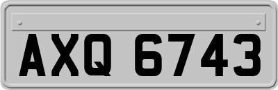 AXQ6743
