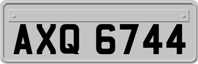 AXQ6744