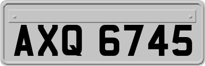 AXQ6745