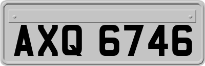 AXQ6746