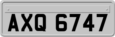 AXQ6747