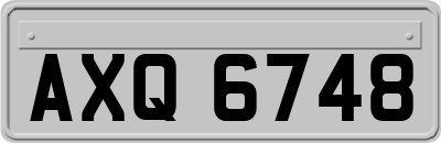 AXQ6748