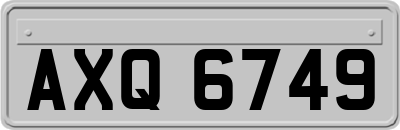 AXQ6749