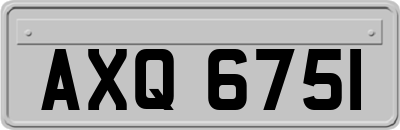 AXQ6751
