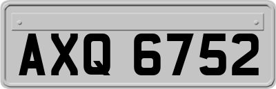 AXQ6752