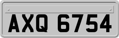 AXQ6754
