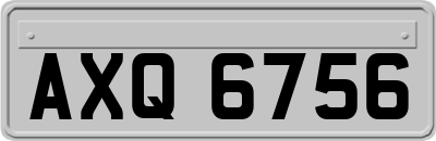AXQ6756