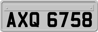 AXQ6758