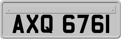 AXQ6761