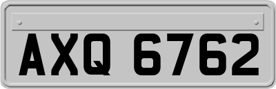 AXQ6762
