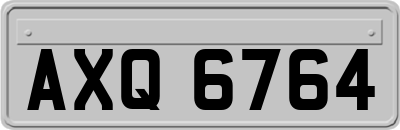AXQ6764