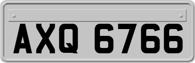 AXQ6766
