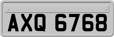 AXQ6768