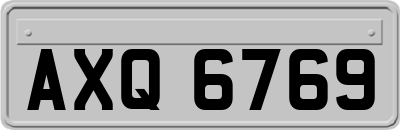AXQ6769