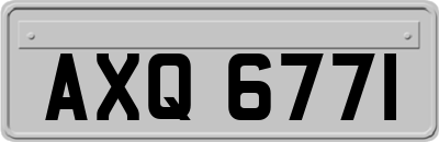 AXQ6771