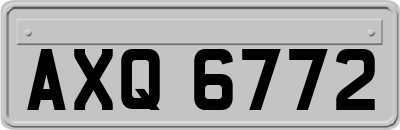 AXQ6772
