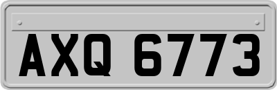 AXQ6773
