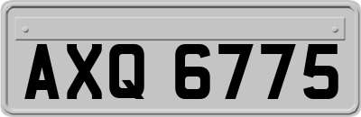 AXQ6775