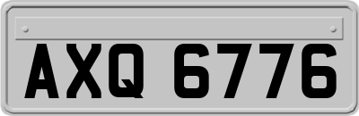 AXQ6776