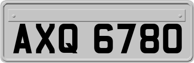 AXQ6780