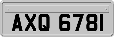 AXQ6781
