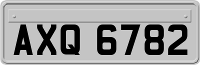 AXQ6782