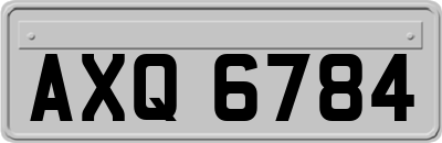 AXQ6784