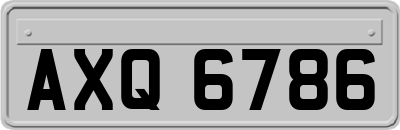 AXQ6786