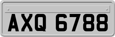 AXQ6788