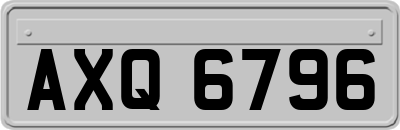 AXQ6796