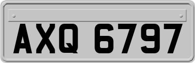 AXQ6797