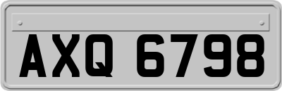 AXQ6798