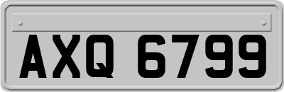 AXQ6799