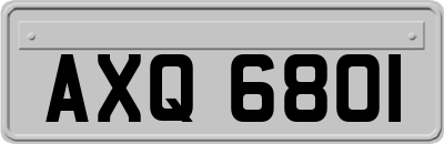 AXQ6801