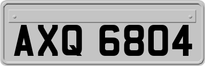 AXQ6804