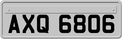 AXQ6806