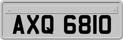 AXQ6810