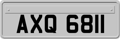 AXQ6811