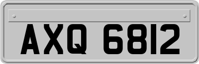 AXQ6812