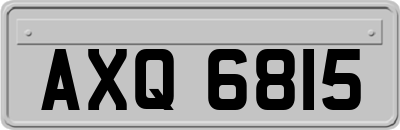 AXQ6815