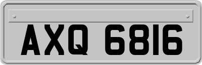 AXQ6816