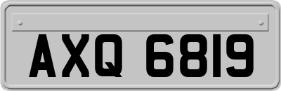 AXQ6819