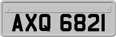 AXQ6821