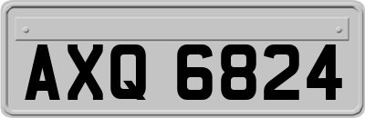AXQ6824