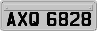 AXQ6828