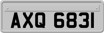 AXQ6831
