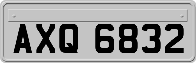 AXQ6832