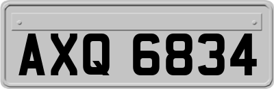 AXQ6834