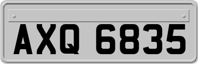 AXQ6835