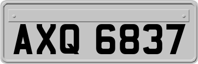 AXQ6837